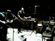 Bryan at Austin Alehouse, Queens NY