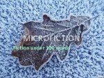 Fiction under 100 words
