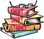 Short Short Story
