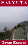 Salyuta