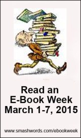 readanebookweek
